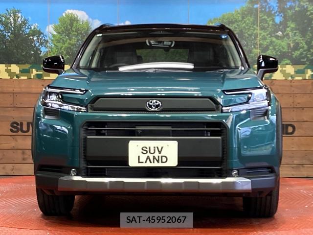 Toyota RAV4 2026-07 8277641-13