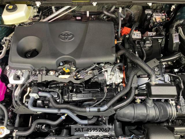Toyota RAV4 2026-07 8277641-17