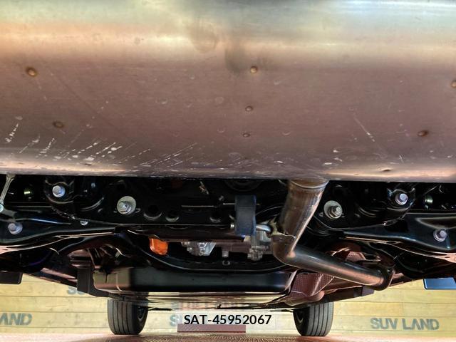 Toyota RAV4 2026-07 8277641-18