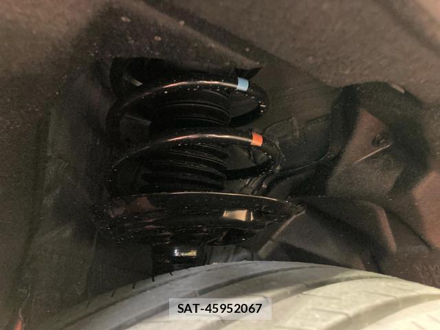 Toyota RAV4 2026-07 8277641-19