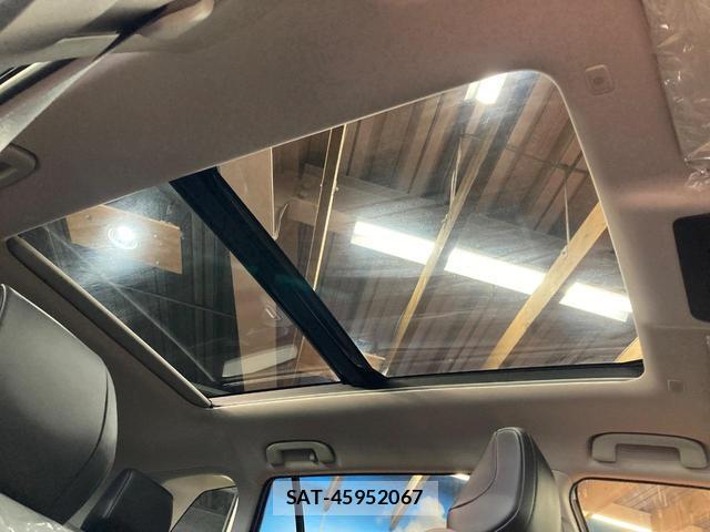 Toyota RAV4 2026-07 8277641-2