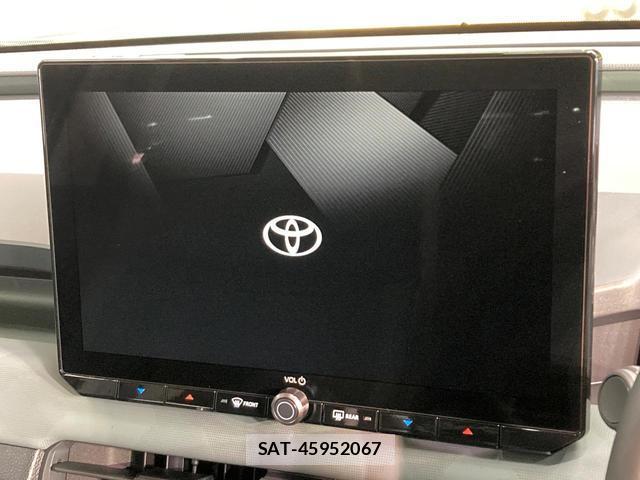 Toyota RAV4 2026-07 8277641-3