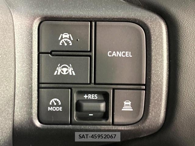 Toyota RAV4 2026-07 8277641-5