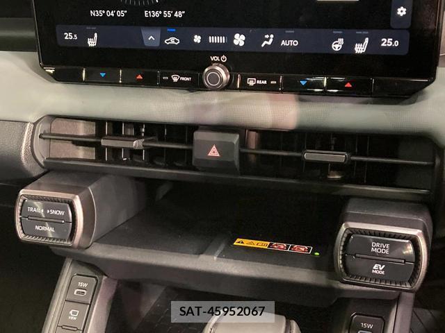 Toyota RAV4 2026-07 8277641-6