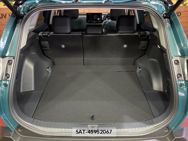 Toyota RAV4 2026-07 8277641-9