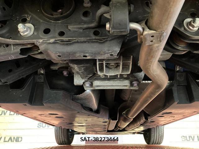 Toyota RAV4 2019-07 8277644-18