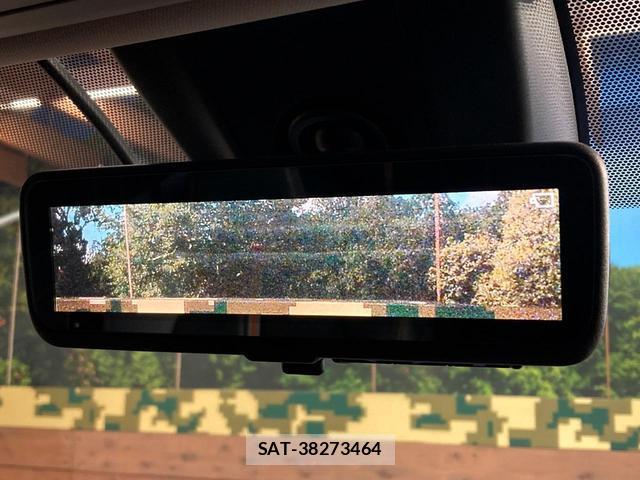 Toyota RAV4 2019-07 8277644-4