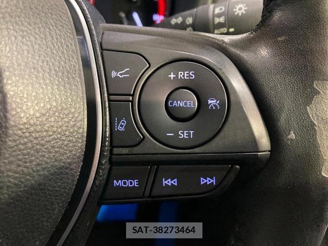 Toyota RAV4 2019-07 8277644-5