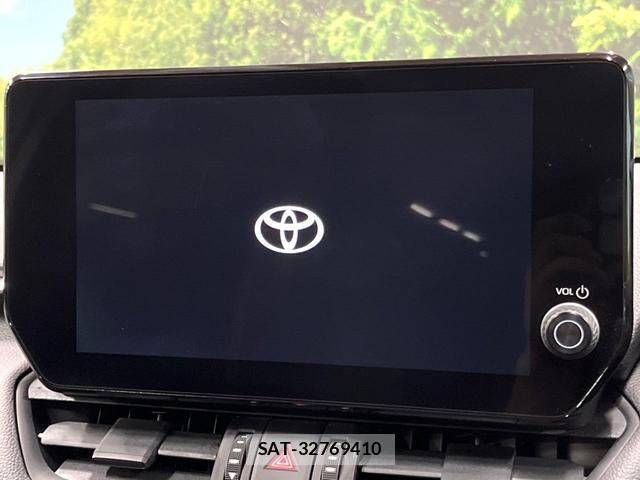 Toyota RAV4 2023-10 8277756-2