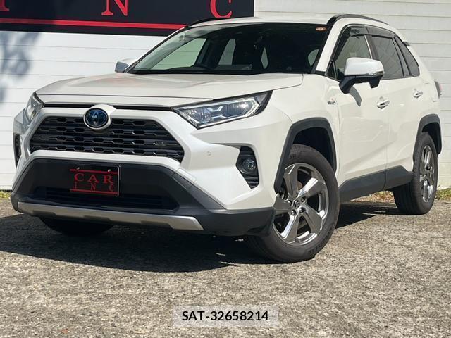 Toyota RAV4 2019-08 8277958-1