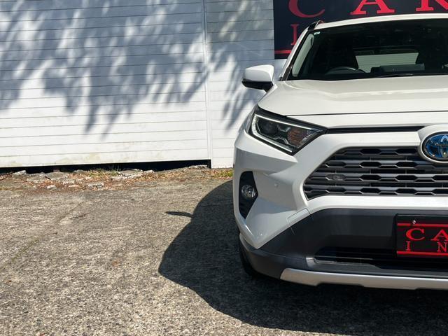 Toyota RAV4 2019-08 8277958-10