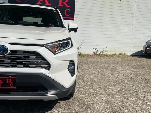 Toyota RAV4 2019-08 8277958-11
