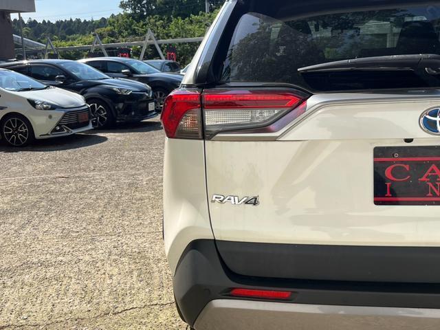 Toyota RAV4 2019-08 8277958-12
