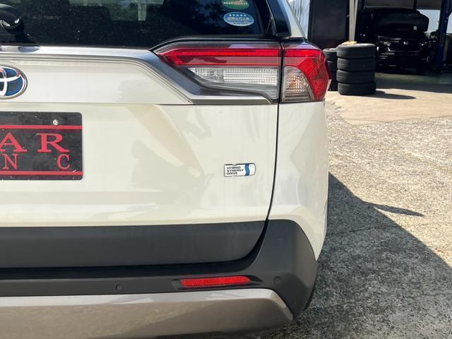 Toyota RAV4 2019-08 8277958-13
