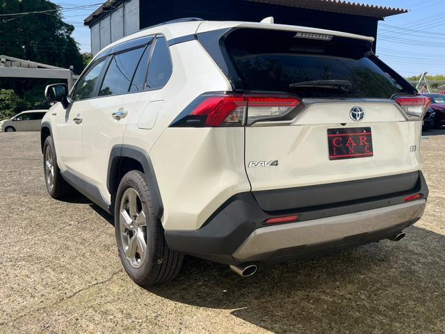 Toyota RAV4 2019-08 8277958-17
