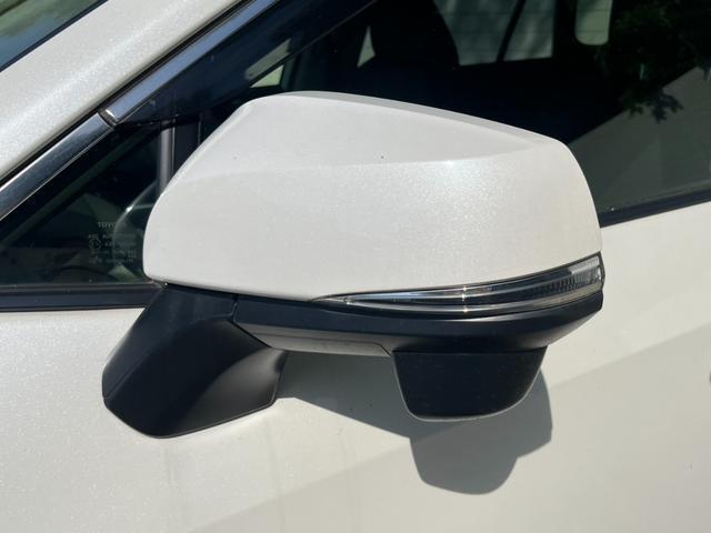Toyota RAV4 2019-08 8277958-18