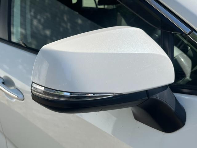 Toyota RAV4 2019-08 8277958-19