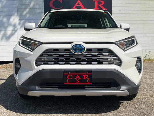 Toyota RAV4 2019-08 8277958-2