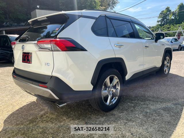 Toyota RAV4 2019-08 8277958-5