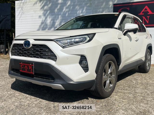 Toyota RAV4 2019-08 8277958-9