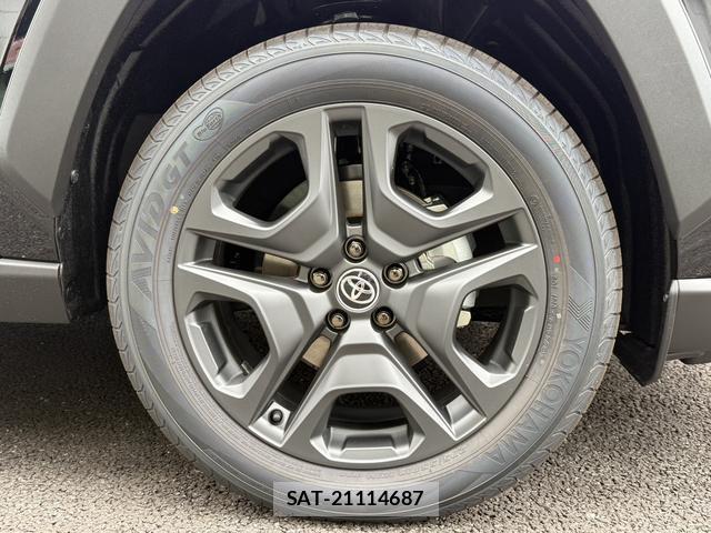 Toyota RAV4 2024-10 8277968-19