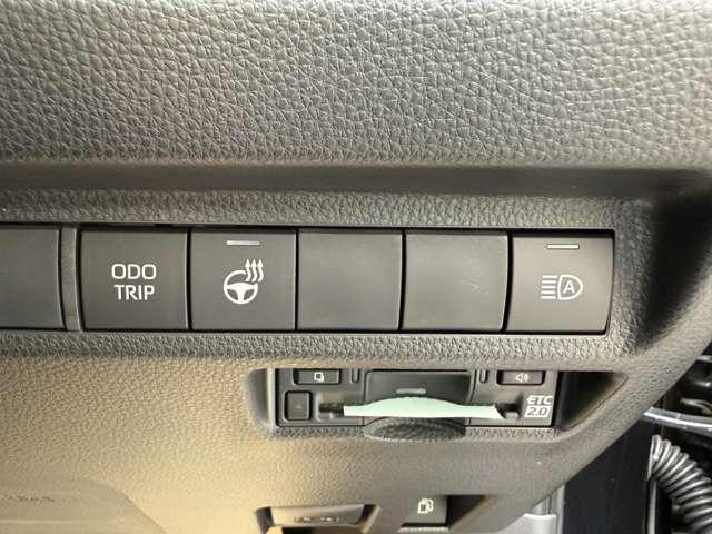 Toyota RAV4 2025-06 8277977-10