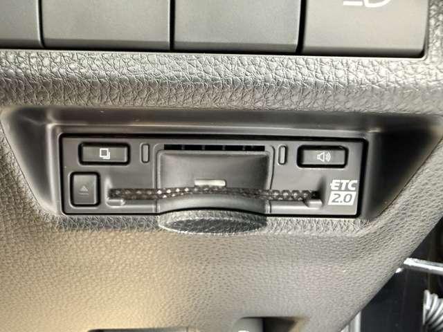Toyota RAV4 2025-06 8277977-11