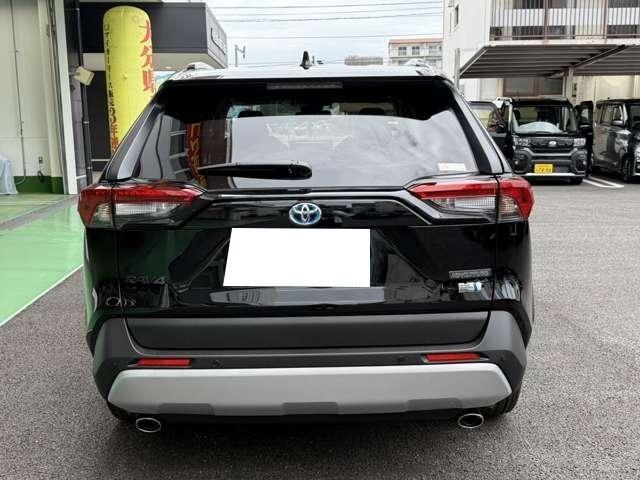 Toyota RAV4 2025-06 8277977-16