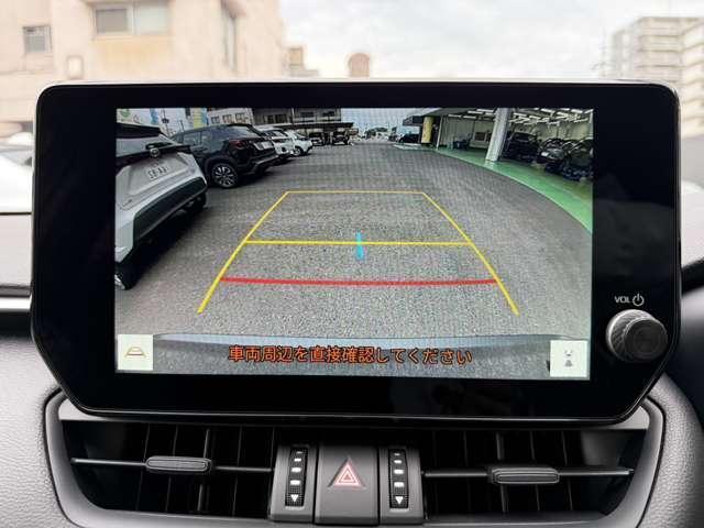 Toyota RAV4 2025-06 8277977-5
