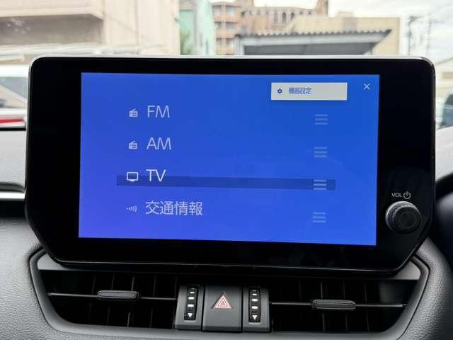 Toyota RAV4 2025-06 8277977-6