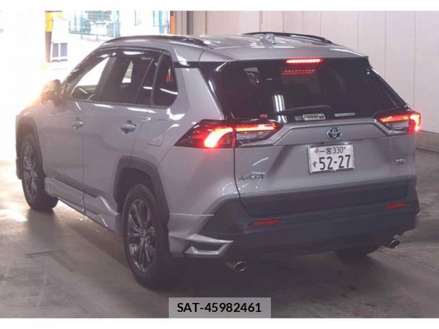 Toyota RAV4 2023-03 8278408-4