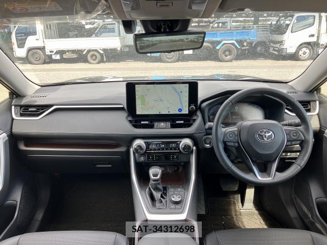 Toyota RAV4 2023-12 8278646-2