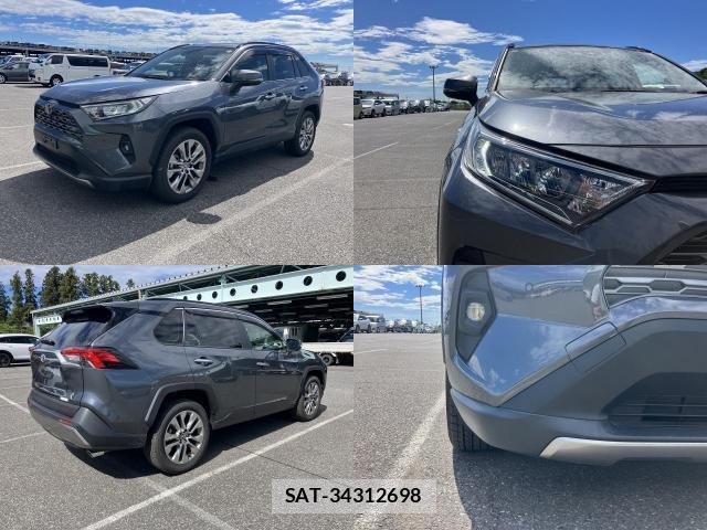 Toyota RAV4 2023-12 8278646-3