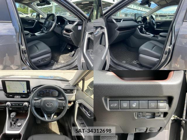 Toyota RAV4 2023-12 8278646-5