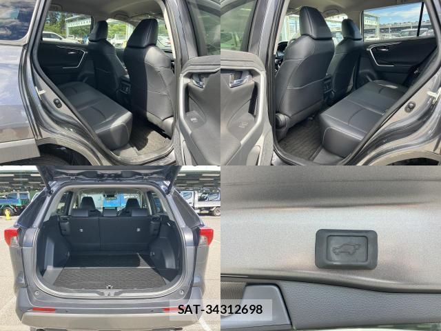 Toyota RAV4 2023-12 8278646-6