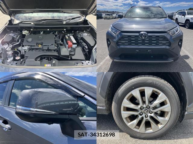 Toyota RAV4 2023-12 8278646-7