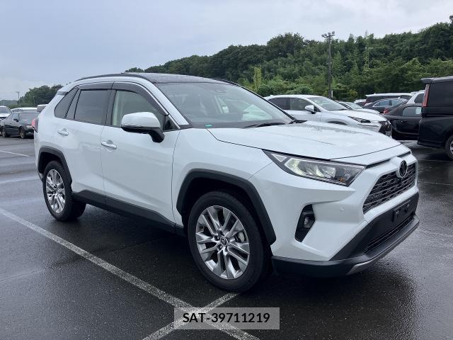 Toyota RAV4 2023-05 8278661-0