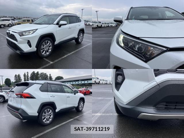 Toyota RAV4 2023-05 8278661-3