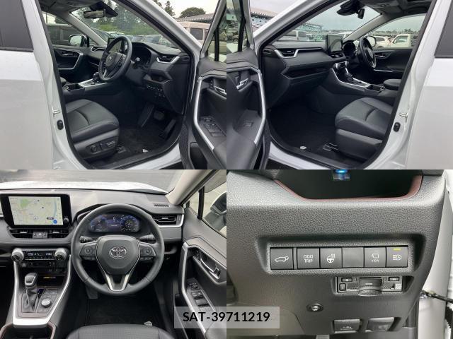 Toyota RAV4 2023-05 8278661-5