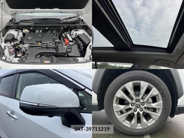 Toyota RAV4 2023-05 8278661-7