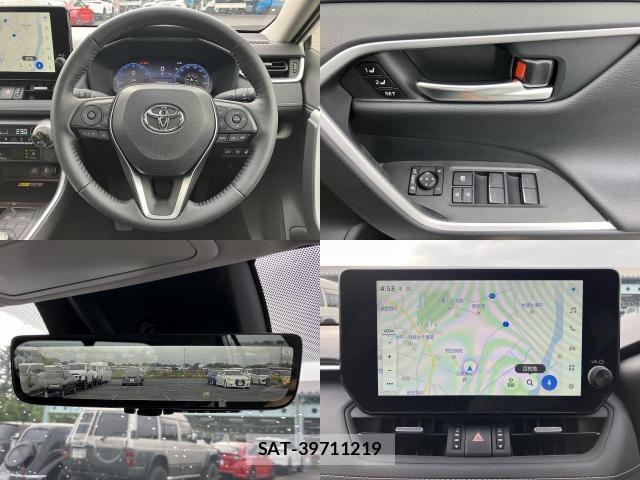 Toyota RAV4 2023-05 8278661-8
