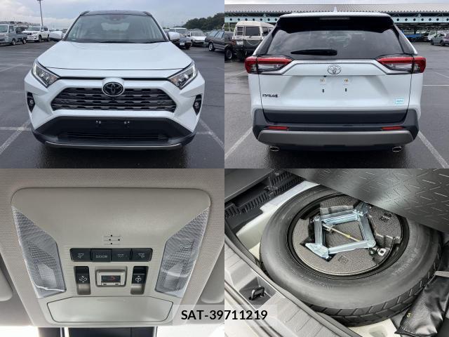 Toyota RAV4 2023-05 8278661-9
