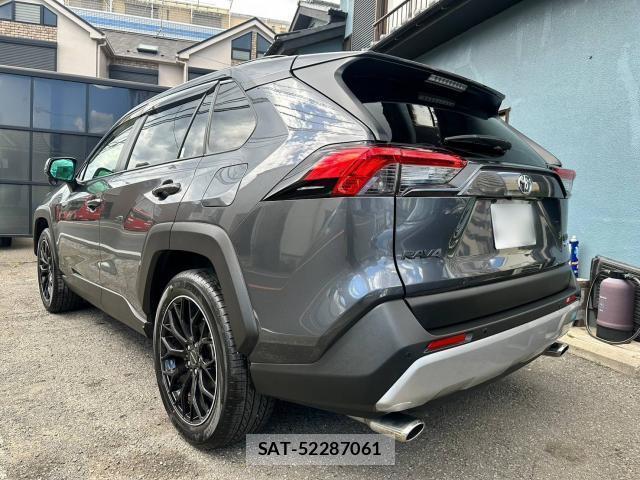 Toyota RAV4 2025-01 8278683-3