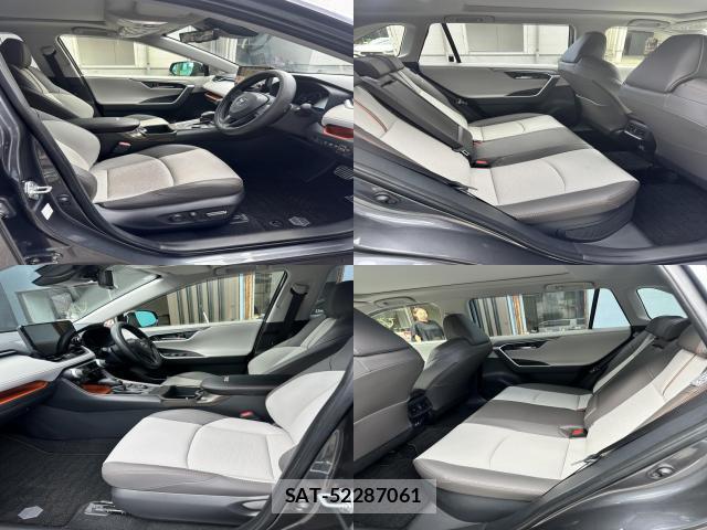 Toyota RAV4 2025-01 8278683-5