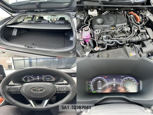 Toyota RAV4 2025-01 8278683-6