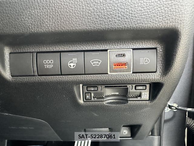 Toyota RAV4 2025-01 8278683-8