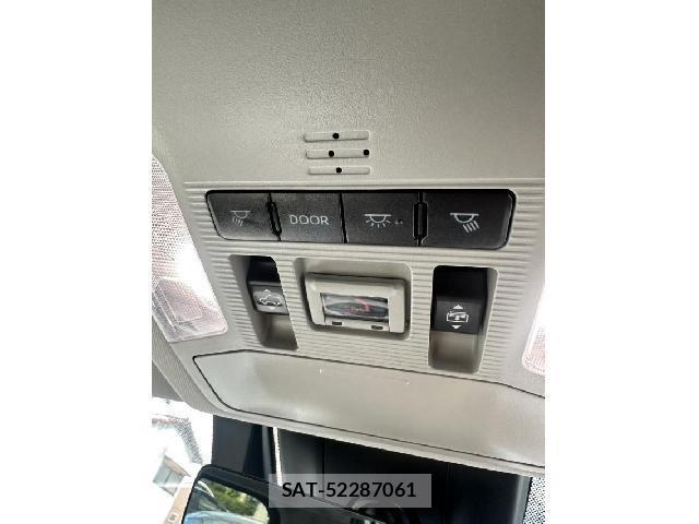 Toyota RAV4 2025-01 8278683-9