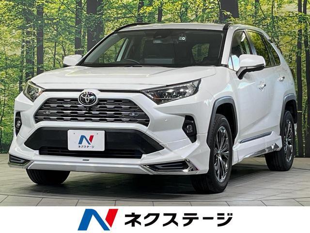 Toyota RAV4 2022-12 8278824-0