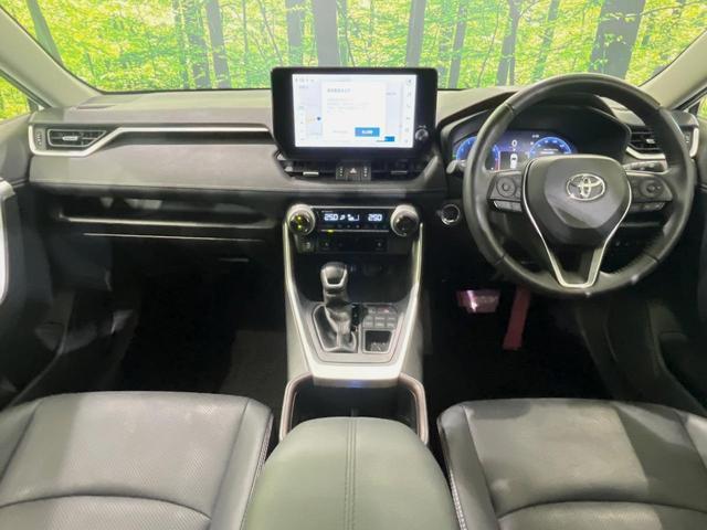 Toyota RAV4 2022-12 8278824-1