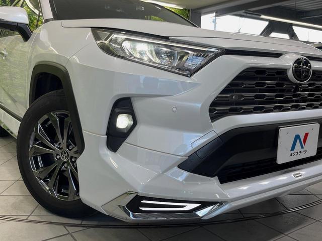 Toyota RAV4 2022-12 8278824-11
